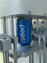 碳酸饮料二氧化碳气容量测试仪生产