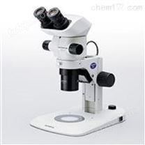 奥林巴斯体视显微镜供应商
