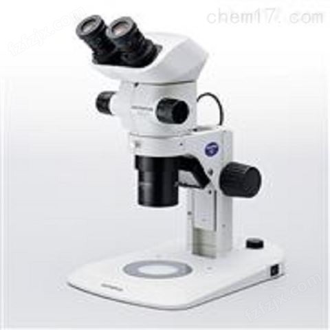 体视显微镜价格