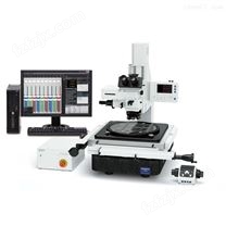 奥林巴斯工具测量显微镜