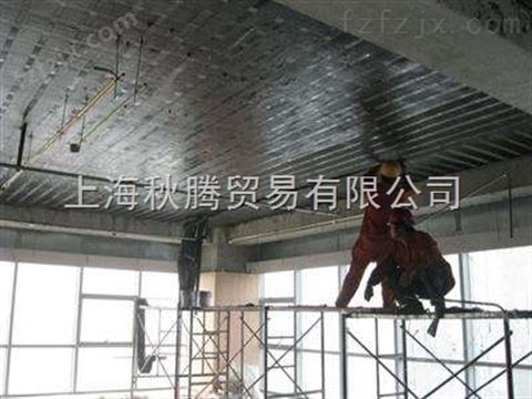 杭州碳纤维专业加固，杭州碳纤维布加固公司