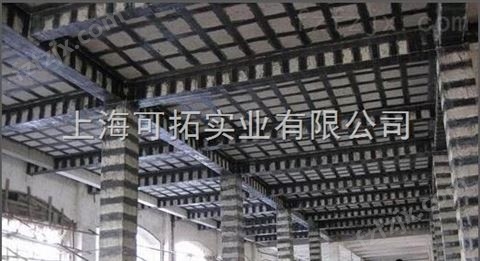 萍乡碳纤维专业加固，萍乡碳纤维布加固公司