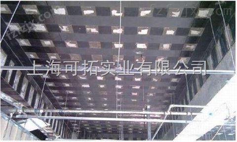 天津碳纤维专业加固，天津碳纤维布加固公司