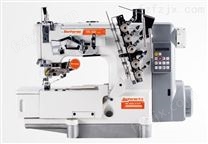 HR-500D-01/UT绷缝机系列