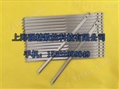 多种供选109148刀片 进口材质生产的刀片可以适应于机床运作