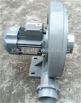 广西桂林全风CX-65透浦式鼓风机厂家定制