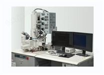 远程-场发射扫描电子显微镜（广州）