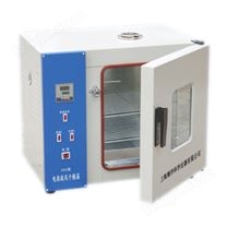 JK-HDO-100D电热恒温干燥箱（数显仪表）