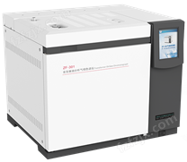ZF-301变压器油分析气相色谱仪