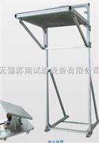 江苏垂直滴水淋雨试验装置厂家定制 江苏垂直滴水淋雨试验装置品牌 苏南试验