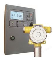 ARD800有毒气体报警器、煤气报警器