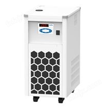上海沪析HLX-2003高低温冷却循环泵