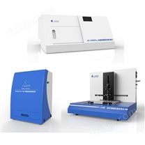 上海科哲KH-3000Plus型型薄层色谱扫描仪