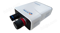 ATH1010-4-25_框幅式全波段高光谱成像仪（380-2500nm）