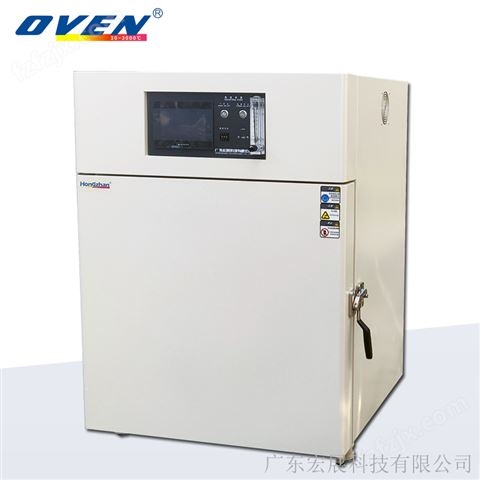 无氧化高温干燥箱
