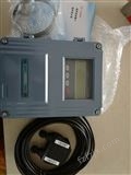 TDS-100F1型外夹式超声波流量计产品销售