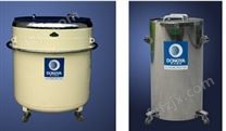 YDG系列工业用液氮罐