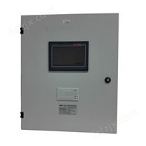WD-XFJK消防设备电源状态监控器