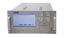 GC-3000在线气相色谱仪