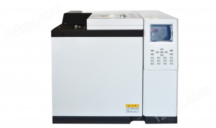 GC-7890变压器油专用色谱仪