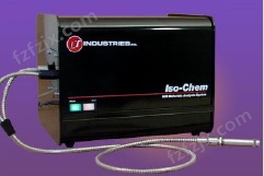IsoChem高能材料监测仪
