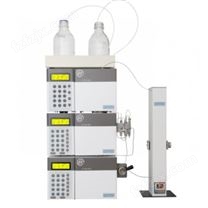 LC-5000Q高效液相色谱仪