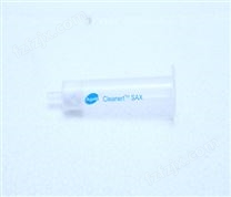 Cleanert SAX/PSA固相萃取小柱