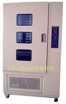 上海紫外线耐气候老化试验箱厂家