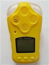 DH100-CO一氧化碳检测仪