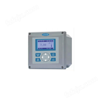 AMP300 通用型工业在线pH/ORP控制器