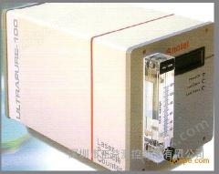 Anatel Ultrapure-100超纯水颗粒检测仪