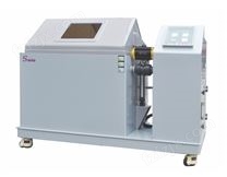 二氧化硫试验机SD-90E/SD-120E