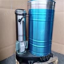 工业烘干机 餐具脱水烘干机 大型商用净水设备