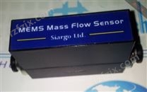 供应FS4003系列气体流量传感器产品