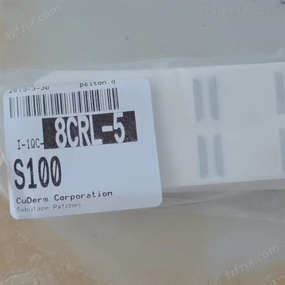 进口BTSR纱线传感器IFX/C06/P多少钱