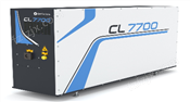 ：CL 7700