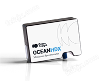 Ocean HDX-微型光纤光谱仪