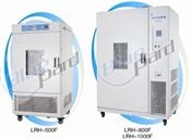 上海一恒-】LRH-1000F生化培养箱/0～60℃/9005801600