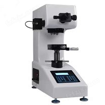 自动转塔显微镜维氏硬度计HV-1000Z