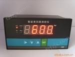 Z-WP-C80数显仪表、压力变送器、电流电压表、