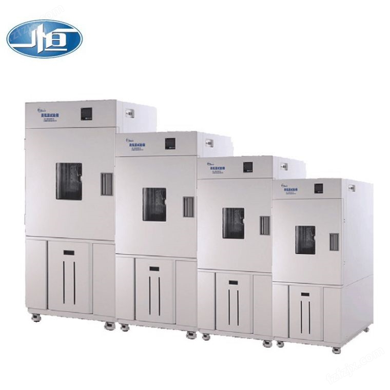 上海一恒BPHJ-1000A高低温(交变)试验箱