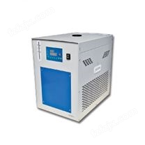 上海仪电AS800型冷却水循环机