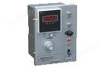 JD2A电磁调速电机控制器