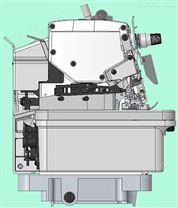 全自动缝包机GK35-2C