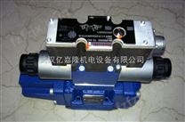 A10VSO71DRS/32R-VPB22U99力士乐泵
