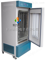 惠州聚同HWS-70B小型恒温恒湿培养箱生产厂家、*