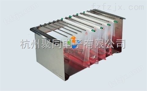 赣州聚同拍打式无菌均质器JT-10生产商、使用说明