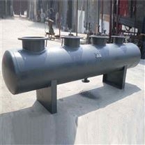空调换热水器分集水器北京