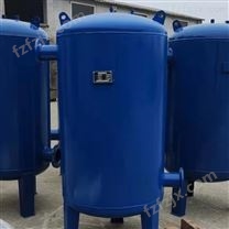 真空水泵引水设备亳州