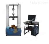 纤维板*试验机、纤维板压力测试机